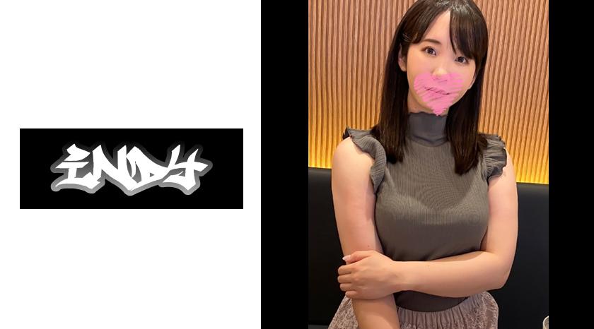 Nữ phát thanh viên kiểu chó cái. Creampie mà không được phép với một cô gái bimbo đã quen chơi