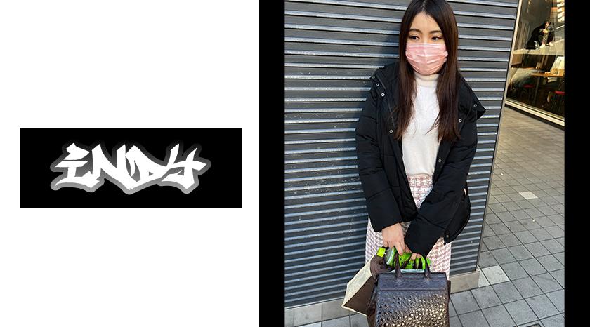 JD yang masih muda dalam usia 20-an dan aktiviti Papa活_ di bilik sewa - perbincangan tanpa kondom hingga rakaman penuh ejakulasi dalam.