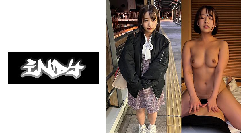 534IND-076 ခရီးဝေးအစည်းအဝေးဖြစ်တာကြောင့် မင်းနဲ့မဆုံနိုင်တော့မှာကို စိုးရိမ်ပေမယ့် ဘူတာရုံရှေ့မှာ မင်းကို ဘေးကင်းစွာနဲ့ ချိတ်နိုင်ခဲ့တယ်