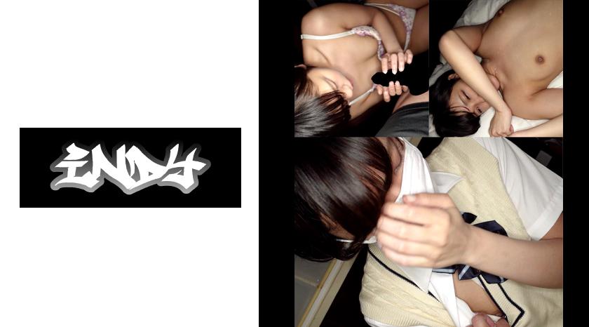 การรั่วไหลของภายในชุดชุดที่ 2: ภาพยนตร์เรื่องเซ็กส์กับสาวสวยที่มีทรงผมสั้นและดูเป็นคนจริงจัง และสาวอายและไม่อยากให้ตัวตนเปิดเผยที่ทำงาน P*rn*gr*phy แบบถ่ายแบบลับ* มีภาพยนตร์เรื่อง P*rn*gr*phy ที่บันทึกว่าเข้าสู่ความเสี่ยงจากการแบก* หรือสปอยเก็นที่แท้จริง*