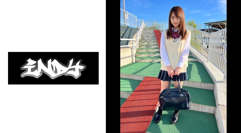 【พิธีกรรมจบการศึกษา】เกิร์ลเด็กสวยระดับไอดอลภาค 3_จะเป็นครั้งสุดท้ายที่จะมีการผสมพันธุ์จนกว่าจะตั้งครรภ์แล้วผลัดเปลี่ยนมา.