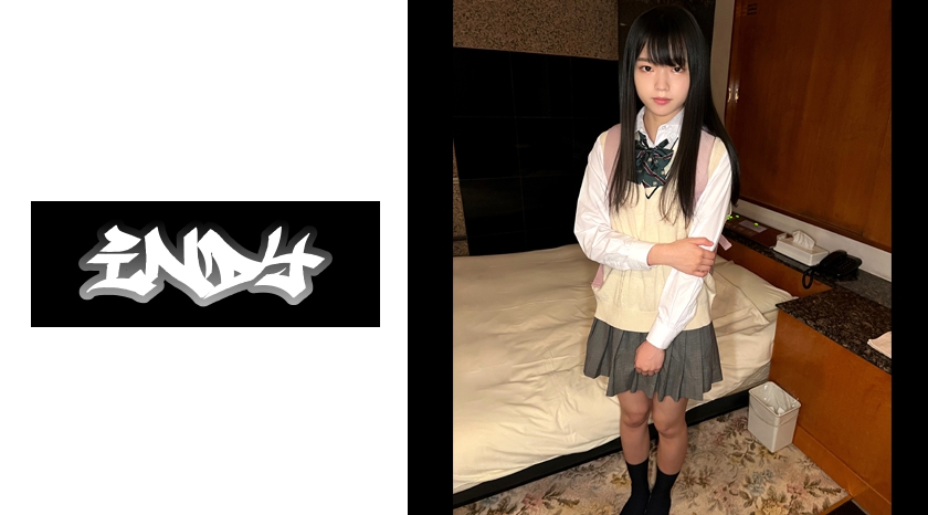 Tôi là một bé gái 1● tuổi, sinh ra để ngậm cặc của một người đàn ông vào miệng.