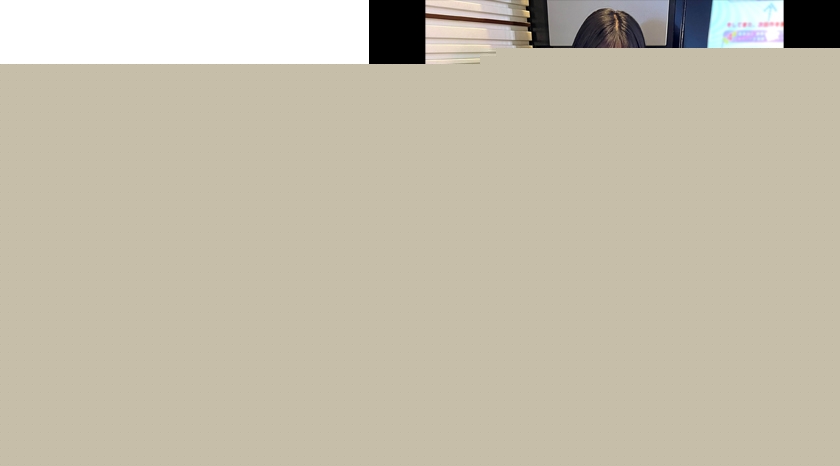 Sangat jarang: 【Edisi Gadis Pakaian Terpakai Bahagian 2】 Bertemu semula dengan gadis kecil cantik yang jarang dilihat dengan rambut pendek yang tidak sepatutnya menjadi gadis aktif dalam bidang muzik※ Mungkin ini adalah pertemuan terakhir.