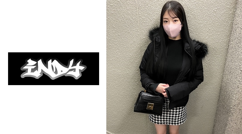 การถ่ายทอดท่าทางกับสาวสวยที่แสดงใบหน้าและก้นอันตรายมาก ๆ ผมถูกบอกว่าจะไม่สามารถทนได้และได้กลายเป็นการเสียบสัตว์ไปในช่องคลอดโดยไม่ใส่เมื่อคำสั่งว่าต้องเสร็จสิ้นแน่นอน。