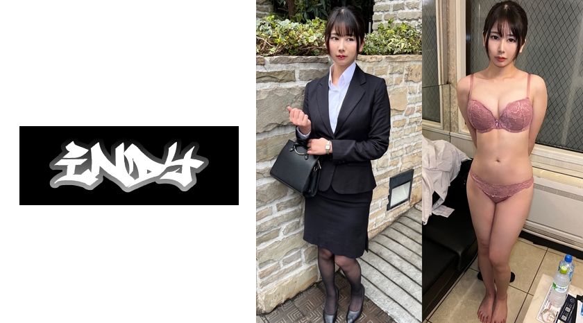 การลดเวลาในการแสดงใบหน้าของสาวสำนึกภัยที่ต้องการเงินเดือนต่อเดือน ในวิดีโอที่เข้าใจความจำเจและทำตาม สาวสำนึกภัยที่ถอดถุงเท้าสีดำและมีเซ็กส์โดยไม่มีความเมตตา