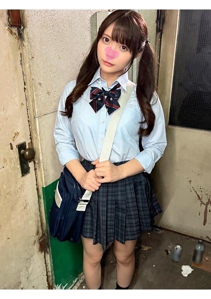 หญิงสาวรูปร่างเพรียวบางเซ็กซี่ที่มีบั้นท้ายและหน้าอกสวยงาม เผยใบหน้าและถูกกระทำชำเราอย่างรุนแรงในวิดีโอเซ็กซ์สุดฮาร์ดคอร์