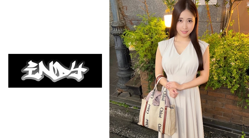 顔出しエロすぎ妖艶ビッチの美巨乳爆揺れSEX