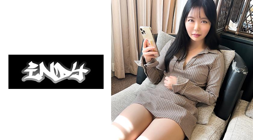 [Leaked] Former child actor talent _ Turned AV from the entertainment world