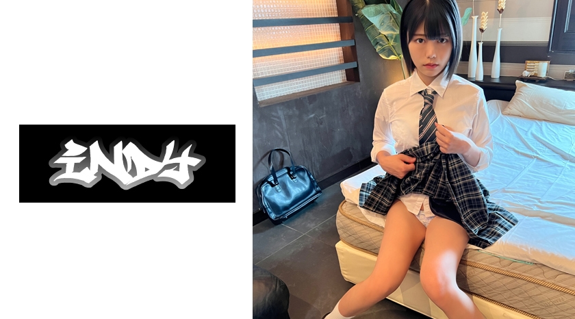 ถ่ายทำด้วยสายสั้นที่สวยงามและกิ๊กเล็กของคุณ และการกระตุ้น_การถูกทำร้ายของนักเรียนสาวที่มีรายลับในชุดนักเรียนที่มีขนาดหน้าอกใหญ่ให้น้ำเสียงท่วมท้น