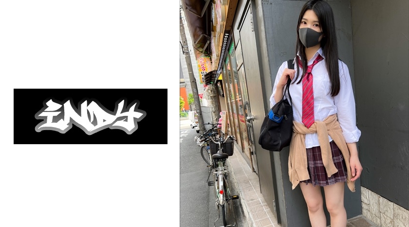 I had a great time filming with a girl who showed her face and had an amazing body. She had a tight and toned body, perfect for some amateur porn.