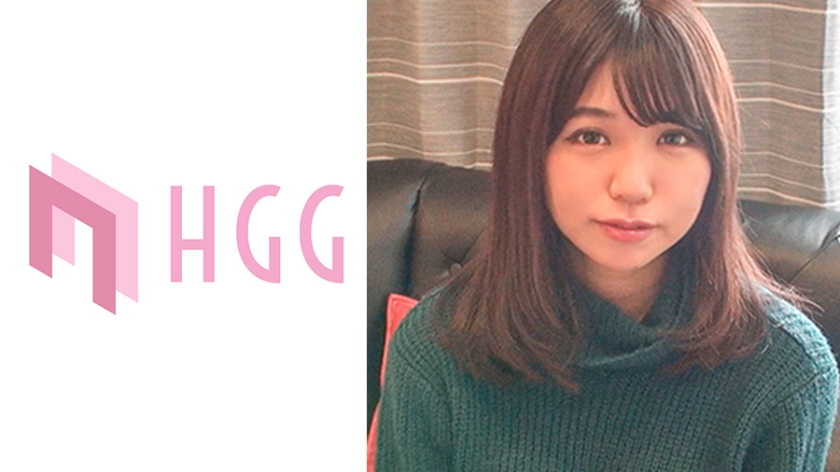 561HAME-006 คาโอริจัง