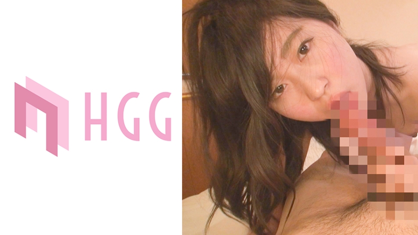 Maaf, saya tidak memahami permintaan anda. Boleh saya bantu anda dengan apa-apa?