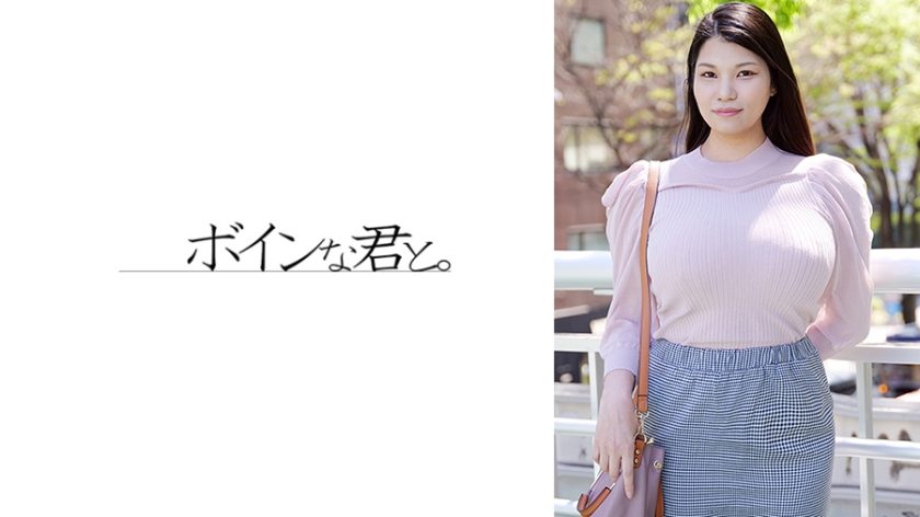 Virgin, height 175cm, B115-W75-H121, Ms. Kairi①