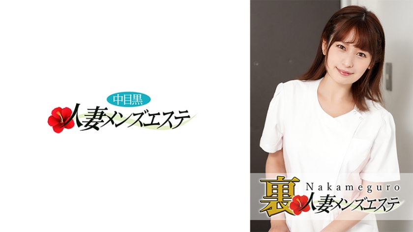 มีการแสดงสด! นางฟ้านวดเย็นเข้าบ้านในชินมิกุโตเชียงใหม่ ไมยุคะ