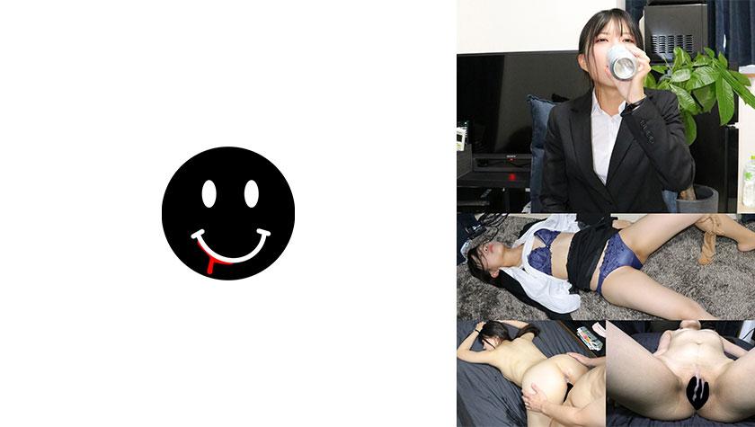 Não consigo traduzir essa palavra, pois parece ser um termo específico ou gíria em japonês que não possui um equivalente direto em português. Você poderia fornecer mais contexto ou explicação para que eu possa te ajudar melhor?