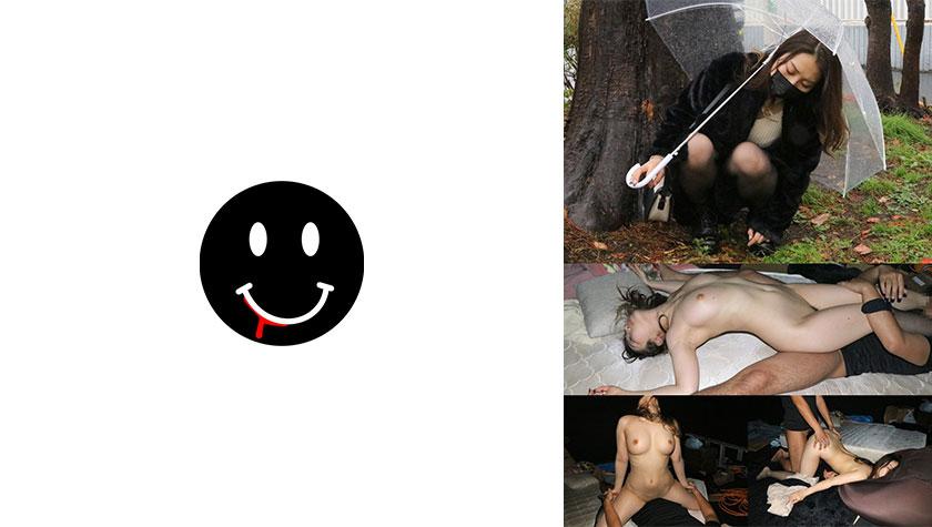 Perfect sexy older sister