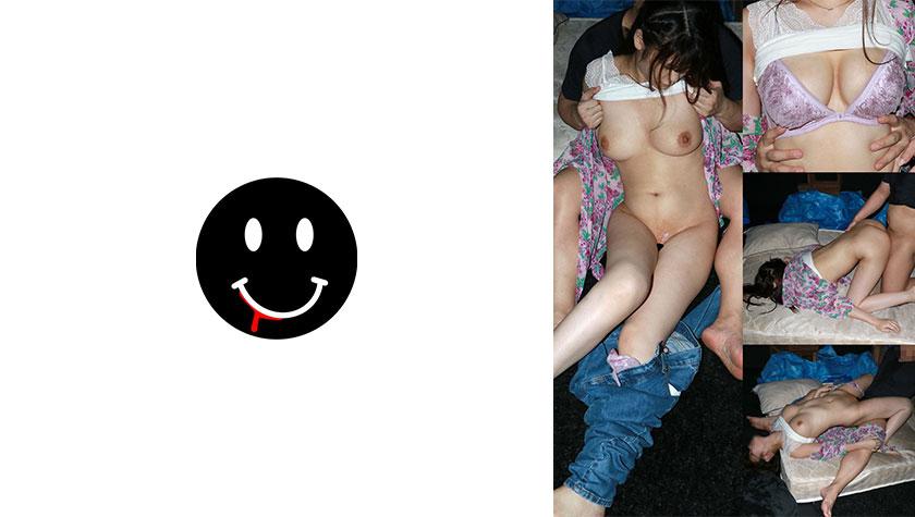 170 centimeters per second woman