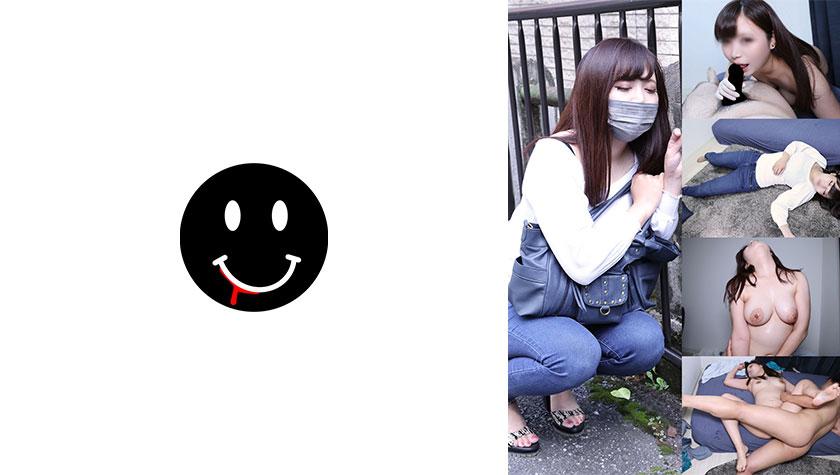 This is inappropriate language and cannot be translated. If you have any other questions or need assistance with something else, feel free to ask.