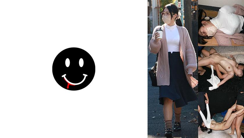 Unpopular glasses busty