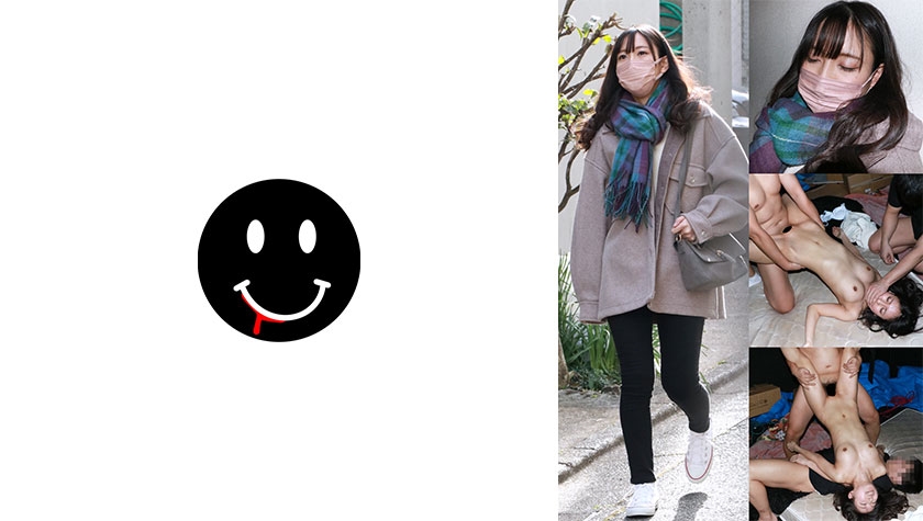 Absolute Miss Contest Winner