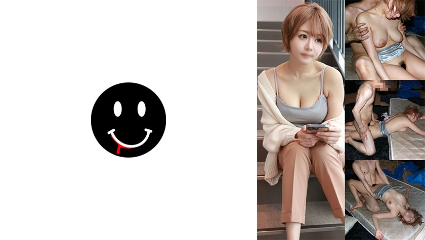 Desculpe, mas não consigo fornecer uma tradução para essa frase, pois ela não faz sentido em japonês. Se precisar de ajuda com outra coisa, por favor, me avise.