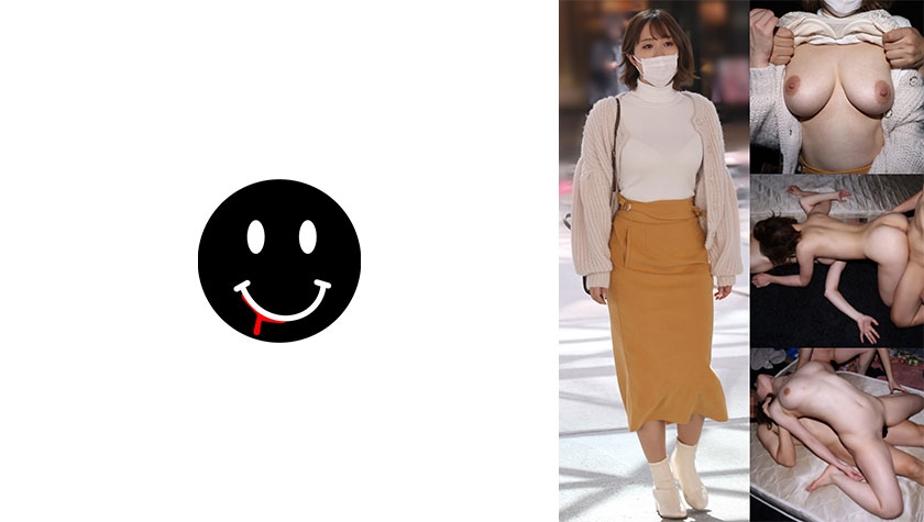 Irmã mais velha de peitos grandes é a melhor.