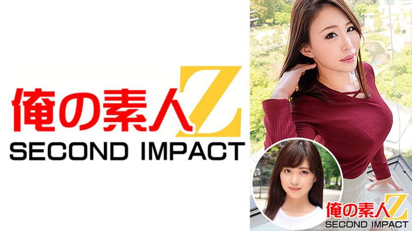 Người vợ siêu bực bội//Tôi là bà mẹ ngực to Touka (31 tuổi)//Chồng tôi không phải là người đàn ông duy nhất lol "Tôi sẽ biến em thành con cặc mà tôi thích lol" Một cô nàng kem siêu đĩ & Yukino-chan siêu dễ thương / /Nữ sinh viên đại học mông to đầy đặn//Squirting mực busher cao trào thực sự → kem liên tục lol