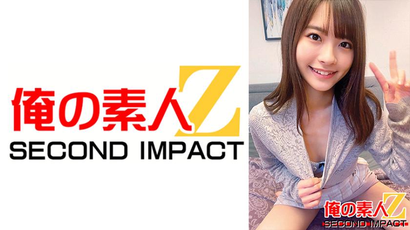 Natsuchan, uma linda garota do nível centro de um grupo de ídolos, fazendo uma limpeza oral coberta de esperma -> chupando continuamente para esvaziar os testículos -> uma transa com gozada interna enquanto ela se descontrola de forma adorável.