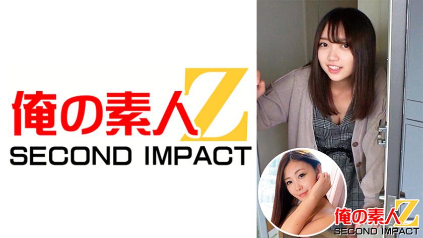 ななちゃんの自宅に童貞くんがお泊り！？&騎乗位好きデカ尻ママみれいさん(32才)