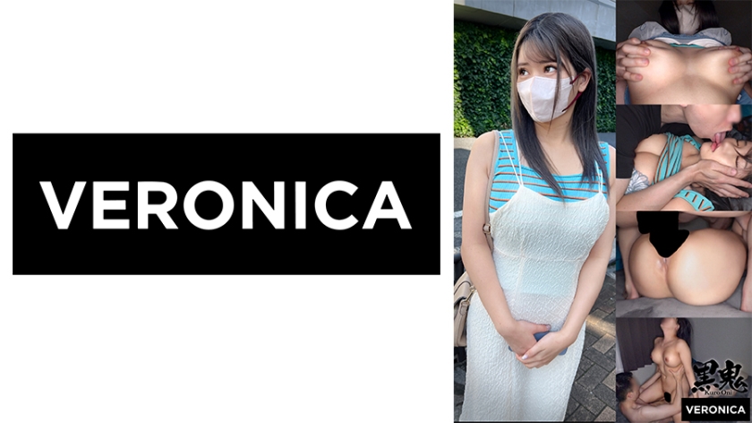 774VRNC-004 J-chan ซึมเศร้า เด้าทดสอบ