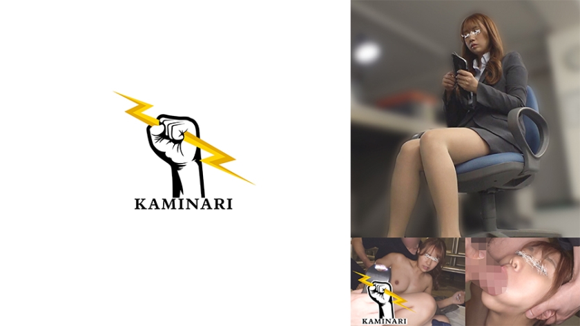 Jangan risau, saya di sini untuk membantu anda. Adakah anda memerlukan bantuan dengan sesuatu?