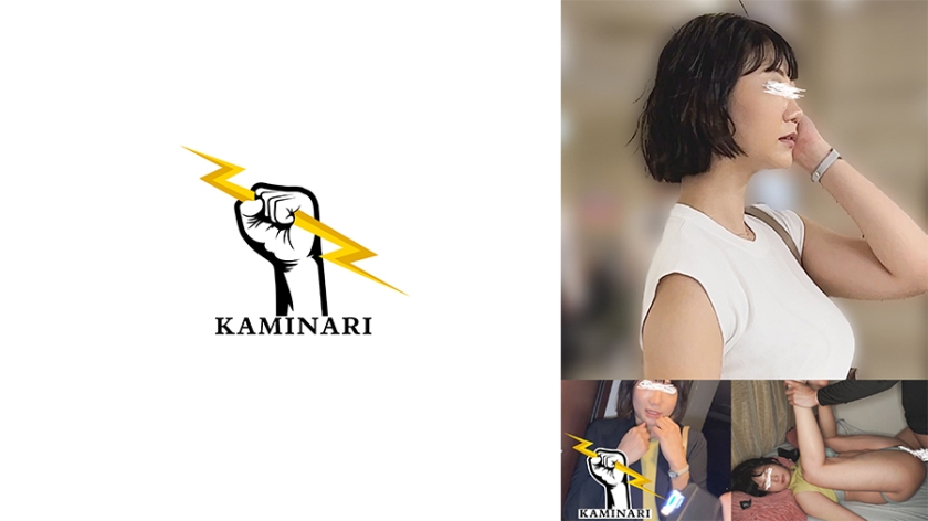 This appears to be a Chinese text, not a complete sentence. Can you provide more context or clarify what you would like me to translate into ms-MY?