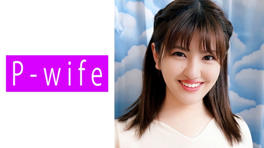 Sorry, I don't understand. Can you provide more context or clarify your message?