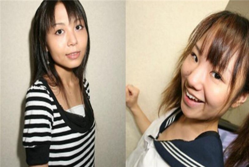 東京熱 ちんぽ大好き　⑤