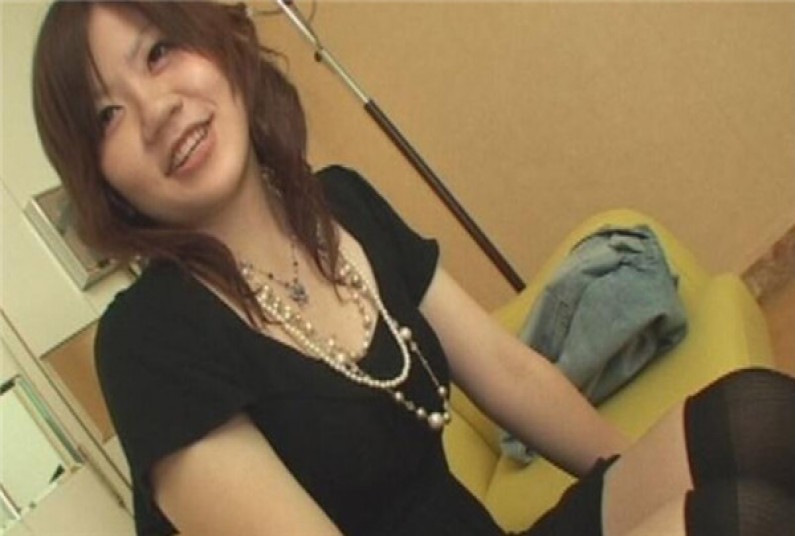 東京熱 弁当池田のパコパコ日記　ゆりえ