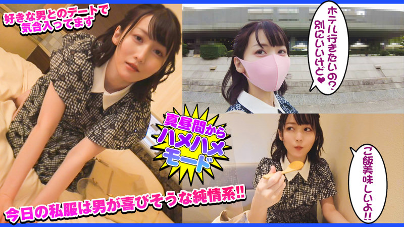 ฟอสฟอรัส