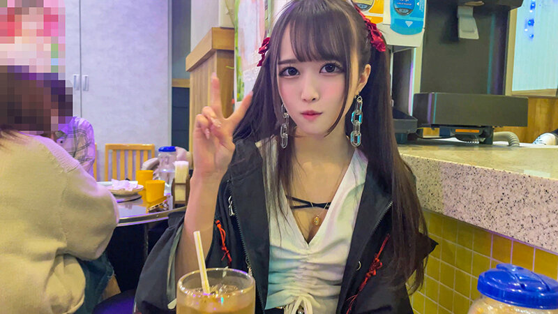 "i don't want romance in sex" - the poster child of gen z, runaway girls gathering at toh yoko, punished with creampie on the skinny, slender beauty