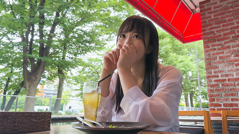 Gカップ新人グラドル、欲に溺れるプライベートSEX。天まで届く潮吹きシャワーで全身ずぶぬれ！連続絶頂・連続潮吹きで水溜まりのベッドの上で激しく乱れまくる