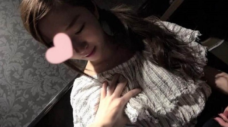 ユリア – 【個人撮影】ユリア20歳　漫喫でこっそり全裸パコパコ！