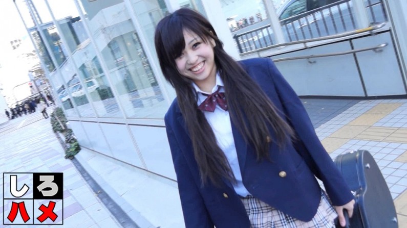 HEYDOUGA4017-124  ရုပ်ရည်နှင့်စတိုင်များအားလုံးသည် S အဆင့်ဖြစ်သည်။ G Cup ကောင်မလေး ပွဲဦးထွက်။ 