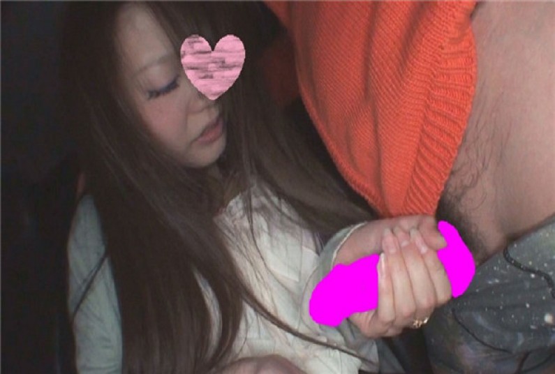 フェチ通 網タイツが可愛い女の子 – 限定版5　癒し系の網タイツが可愛い女の子にチンポ2本握られた！