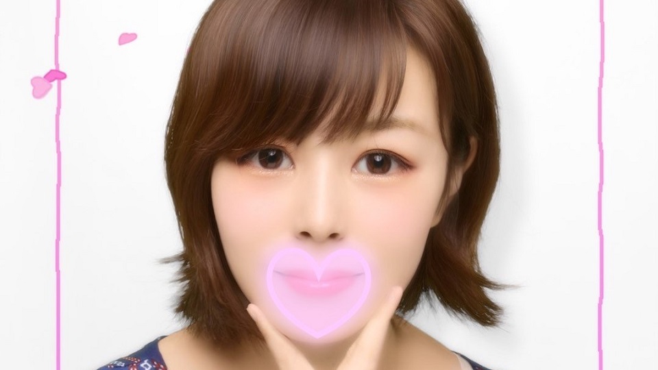 おすすめ									ひな - 19歳ひな 彼氏もち美少女にNTR中出し