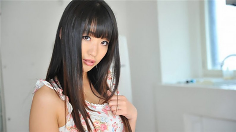  素人パイパンおさな妻連続忘我依頼調教　亀井夫妻編