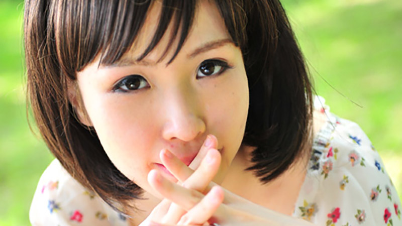 Yamazaki-คู่รักนักเย็ด อยากเปลี่ยนเธอให้เป็นดาราAv