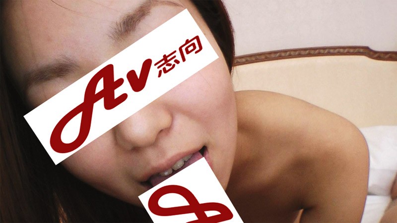 ออกมาเดททีไร โดนเย็ดน้ำแตกกลับบ้านทุกที