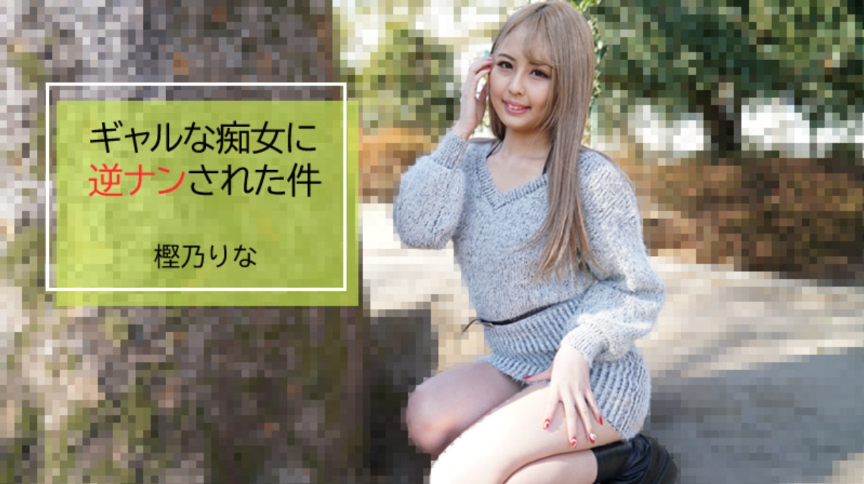 HEYZO-2843- Rina Kashino  ကျားလေးတစ်ကောင်က နောက်ပြန်လှည့်သည်။ 