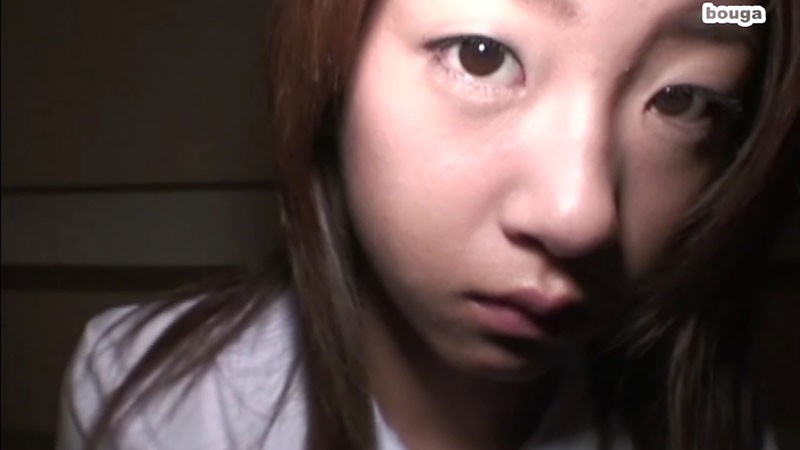 The black sheep inside of me, in a dark love hotel, it's unbelievably nice to be let down by an older man