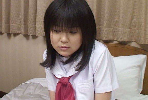 GiIRLS & BOUGA Smooth Genuine Shaved Pussy Active Girls 〇 Students Can't Stop Even If They Cum With A Strong Piston That Will Make You Peeing With Serious Juice - Until 11/24