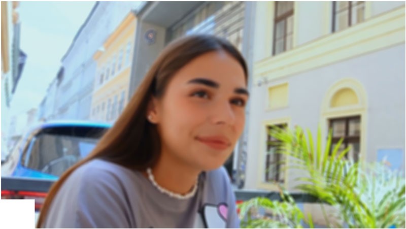 いままで会った子の中で一番の美女！ スタイル最強！ マンコ最高！ 中出し！ – ミラン