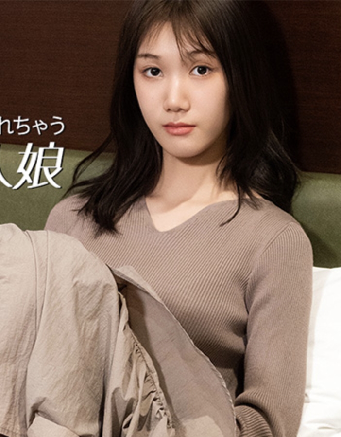 ตรงไปที่โรงแรมเลย! สาวน้อยร่างเพรียวบางมือสมัครเล่นที่คุณสามารถมีเซ็กส์ด้วยได้ทันทีที่เจอกัน - เคอิ โนดะ